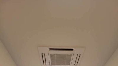 Genesee HVAC Projects Photo