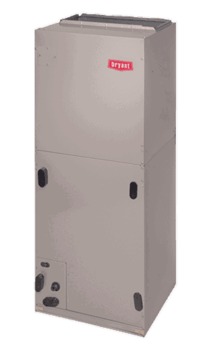 Preferred™ Series Fan Coil   Photo
