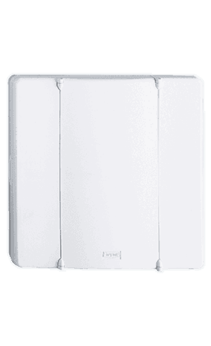 Preferred™ Zone Perfect Plus Zoning System   Photo