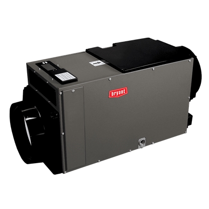 Preferred™ Series Whole-home Dehumidifier   Photo