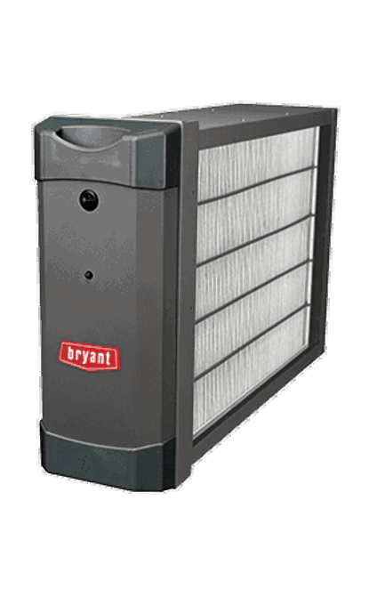 Evolution™ Air Purifier   Photo