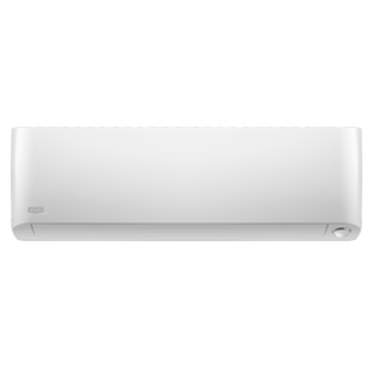 Evolution™ High Wall Indoor Unit   Photo
