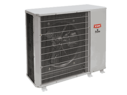 Preferred™ Compact Air Conditioner   Photo
