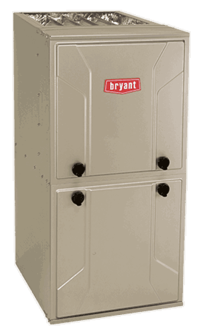 Evolution™ 98 Variable-Speed Modulating Gas Furn   Photo