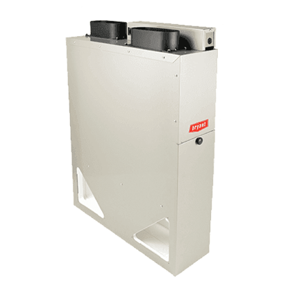 Legacy™ Furnace/Duct Mounted Energy Recovery Ven   Photo