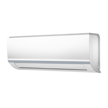 Legacy™ Line High Wall Indoor Unit   Photo