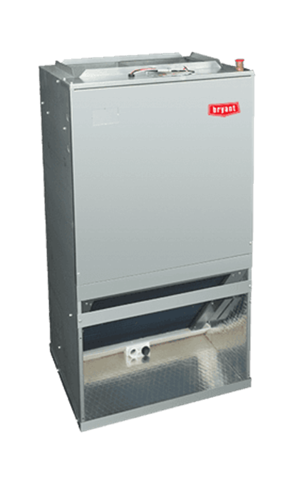 Legacy™ Line Multi-Family Home Fan Coil   Photo