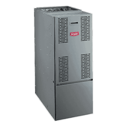 Legacy Line Oil Furnace   Photo