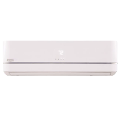 Preferred™ High Wall Indoor Unit   Photo