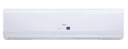 Preferred™ High Wall Indoor Unit   Photo