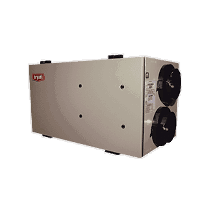 Preferred™ Large, Horizontal Energy Recovery Ven   Photo