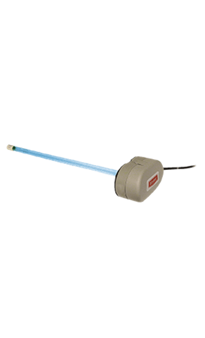 Preferred™ Series UV Lamp   Photo
