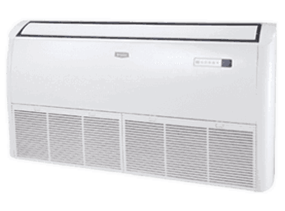 Preferred™ Underceiling Indoor Unit   Photo