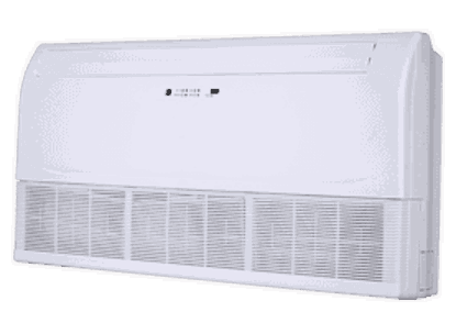 Underceiling Indoor Unit   Photo