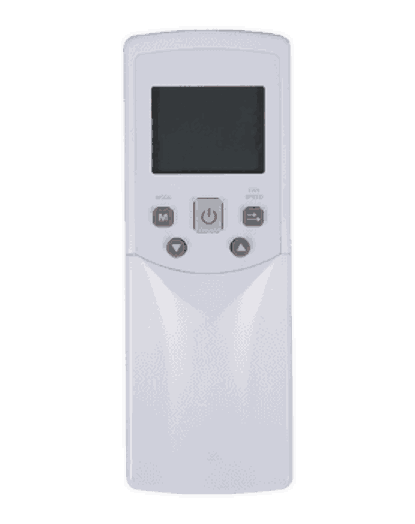 Wireless Remote Controller   Photo