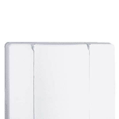 Preferred™ Zone Perfect Plus Zoning System Photo