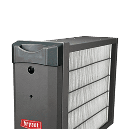 Evolution™ Air Purifier Photo