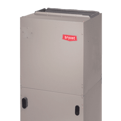 Evolution™ System Fan Coil Photo