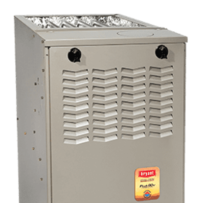 Preferred™ Series Variable-Speed 80% Efficiency Photo