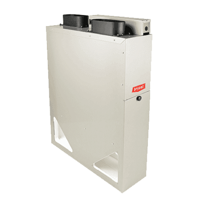 Legacy™ Furnace/Duct Mounted Energy Recovery Ven Photo