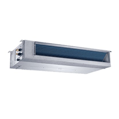 Preferred™ Ducted Indoor Unit Photo