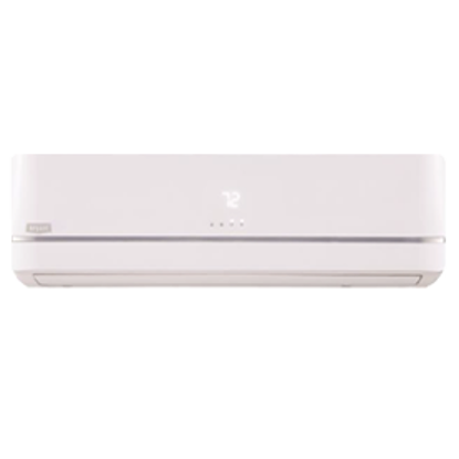 Preferred™ High Wall Indoor Unit Photo
