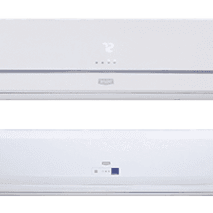Preferred™ High Wall Indoor Unit Photo