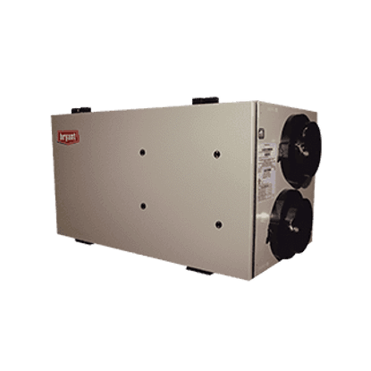 Preferred™ Large, Horizontal Energy Recovery Ven Photo
