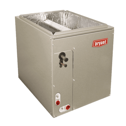 Preferred™ Multipoise A Evaporator Coil Photo