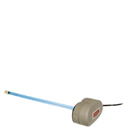 Preferred™ Series UV Lamp Photo