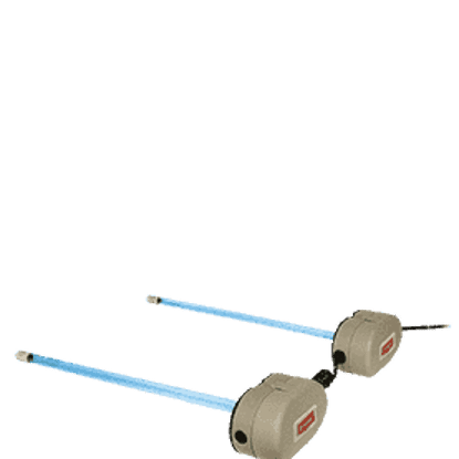 Preferred™ Series UV Lamp Photo