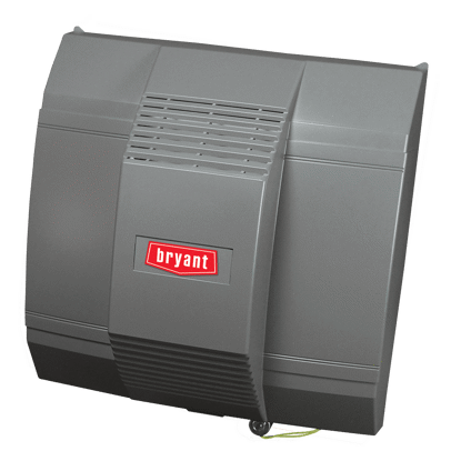 Preferred™ Series Large Fan-powered Humidifier Photo