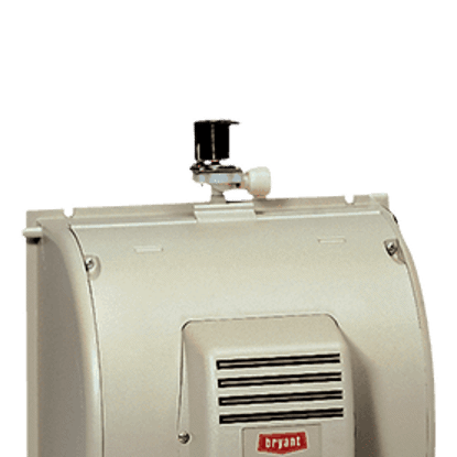 Preferred™ Series Small Fan-powered Humidifier Photo