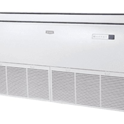 Preferred™ Underceiling Indoor Unit Photo