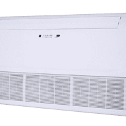 Underceiling Indoor Unit Photo