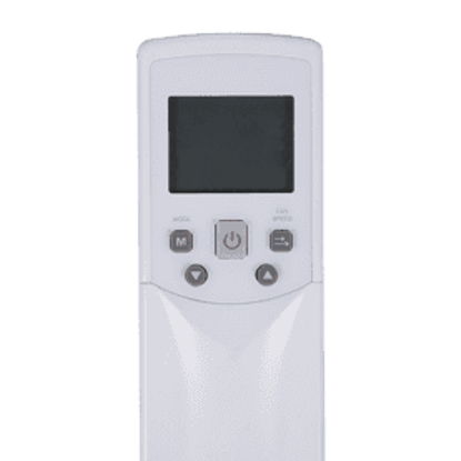 Wireless Remote Controller Photo