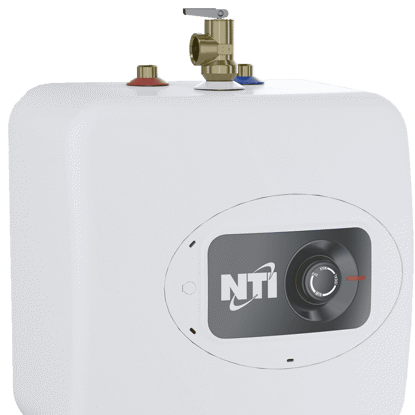 NTI Compact Photo