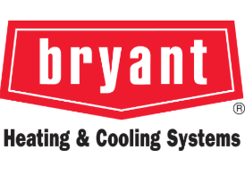 Bryant logo