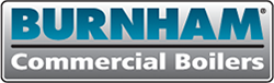 burnham boilers