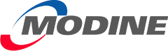 Modine