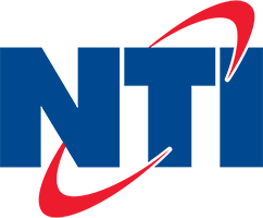 NTI