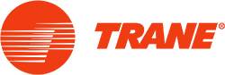Trane