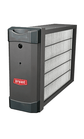 Evolution™ Air Purifier | Model: DGAPA