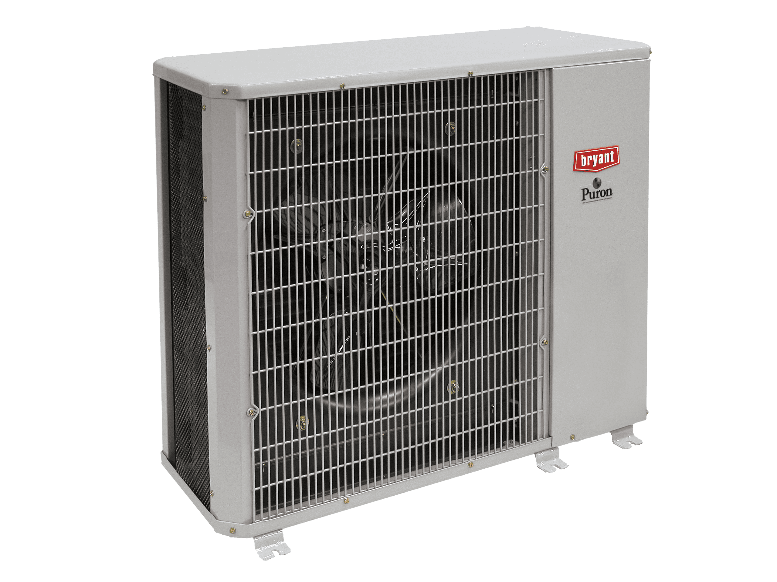 Preferred™ Compact Heat Pump | Model: 224ANS