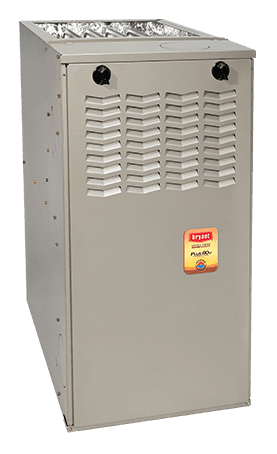 Evolution® Variable-Speed 80% Efficiency Gas Furnace | Model: 315A