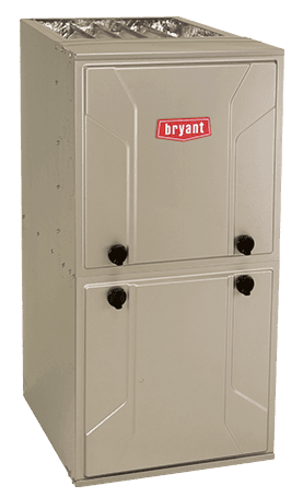 Evolution™ 98 Variable-Speed Modulating Gas Furnace | Model: 987M