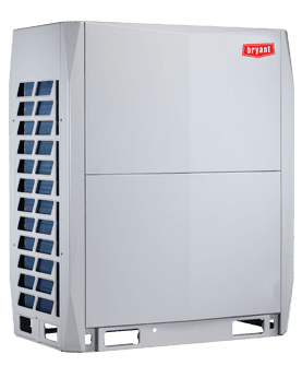 Heat Pump Outdoor Unit | Model: 38VMH