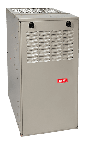 LegacyTM 80 Line Fixed-Speeds 80% Efficiency Gas Furnace | Model: 800SA