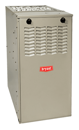 LegacyTM Line 80 Fixed-Speed, Ultra-Low NOx Gas Furnace | Model: 830SA