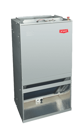 Legacy™ Line Multi-Family Home Fan Coil | Model: FFM